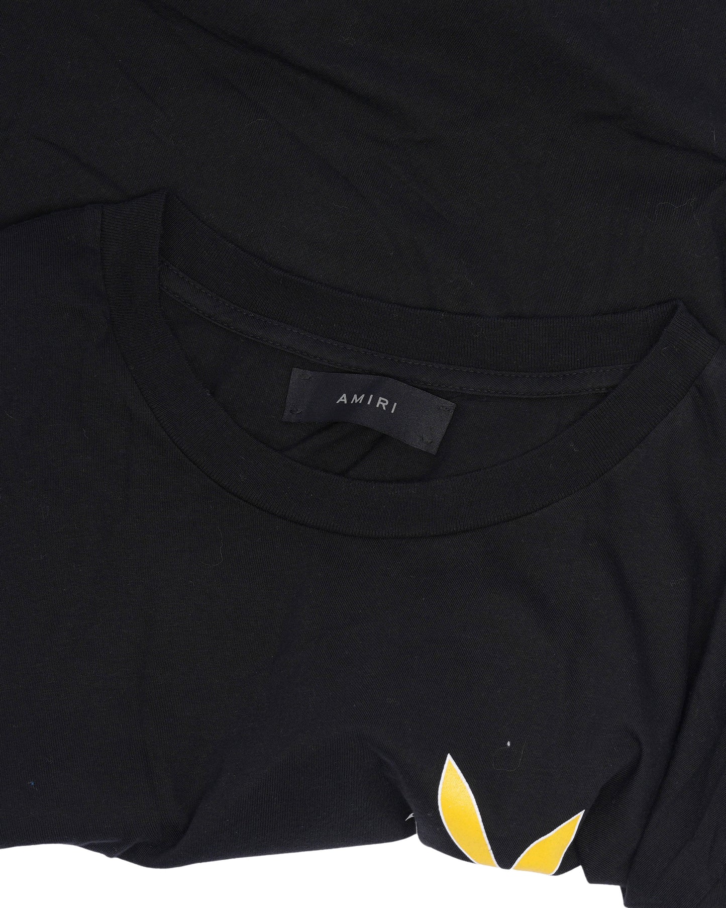 Playboy T-Shirt