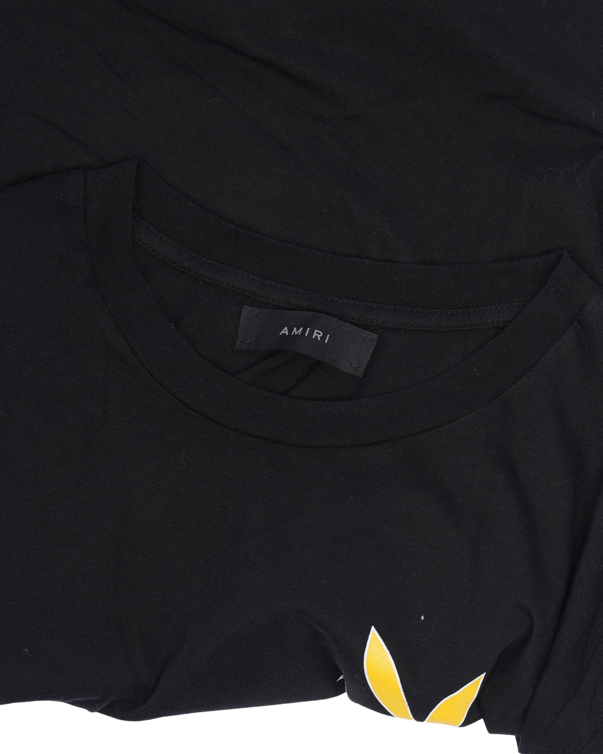 Playboy T-Shirt