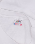 Seinfeld George Costanza T-Shirt