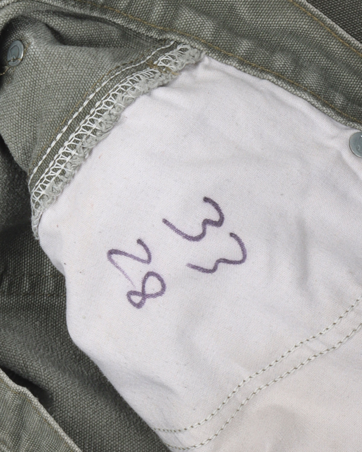 Carhartt Double Knee Pants