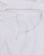 Bad Seed Long Sleeve T-Shirt