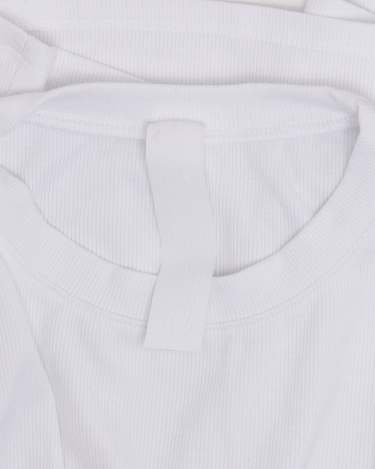 Bad Seed Long Sleeve T-Shirt