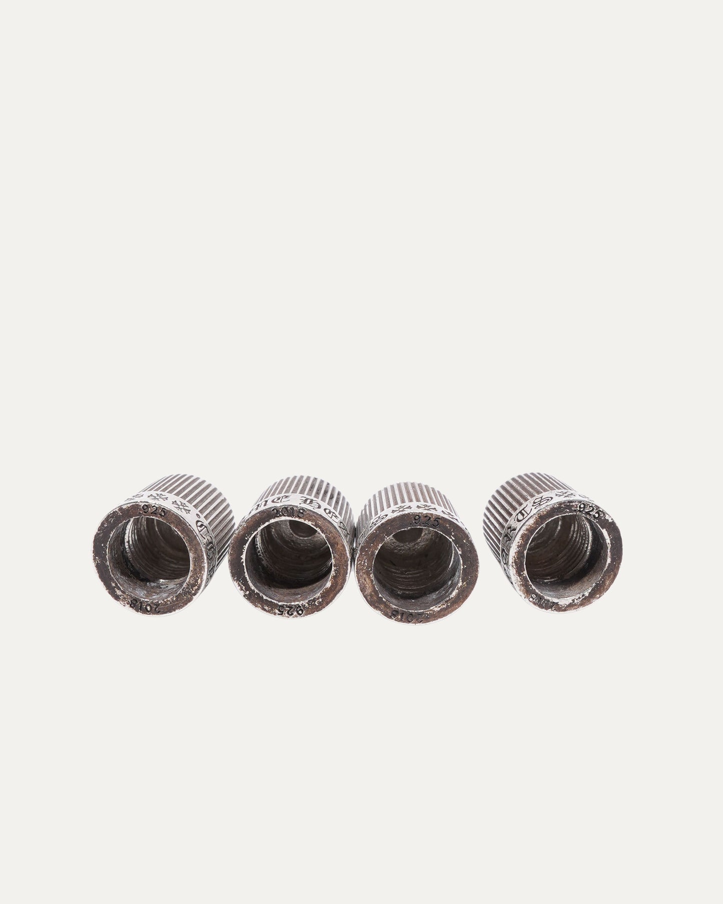 Tire Valve Caps