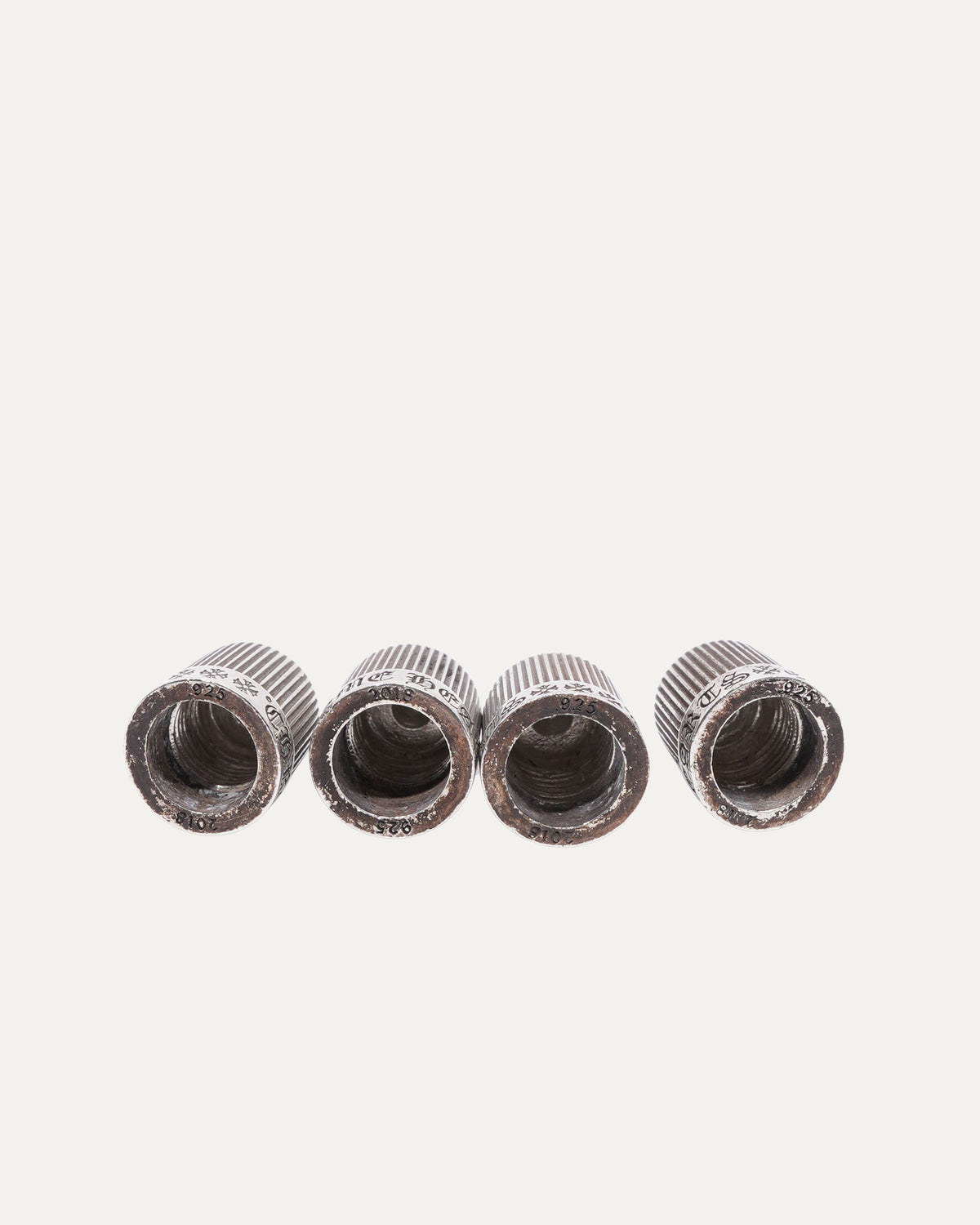 Tire Valve Caps