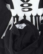 West Coast Choppers Long Sleeve T-Shirt