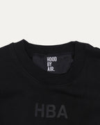 X-Ray Crewneck Sweatshirt