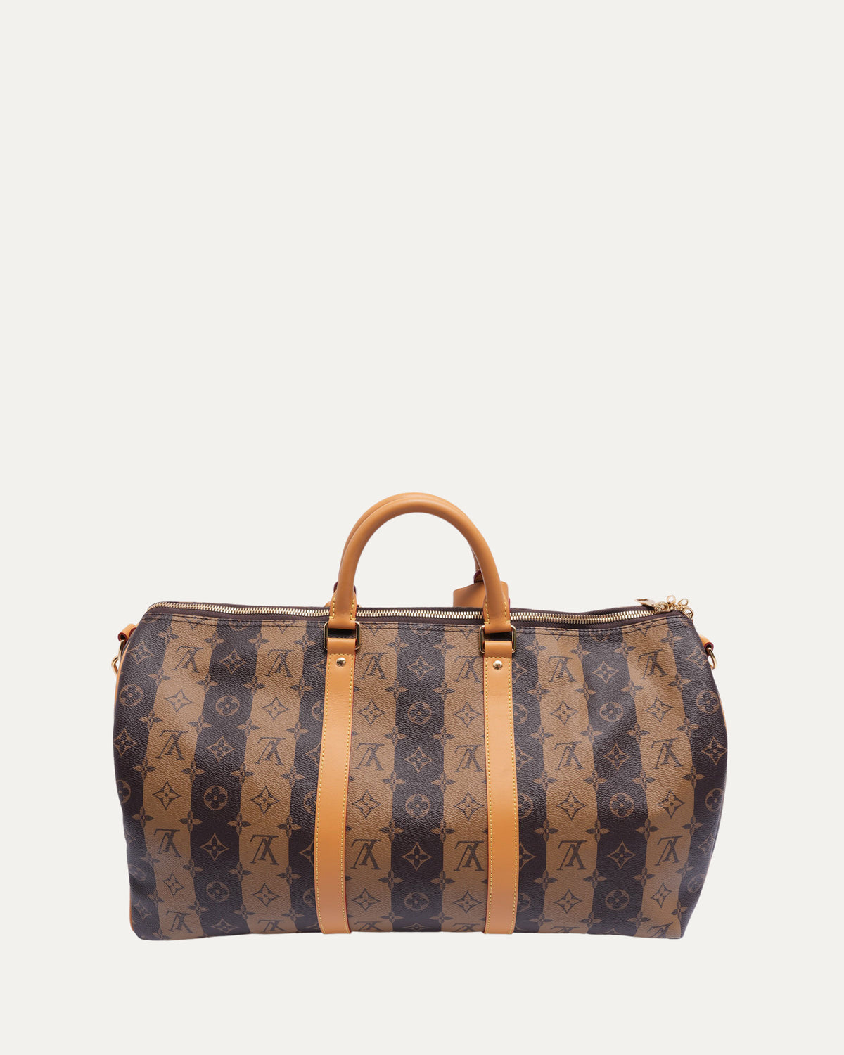 Nigo Keepall 50 Bandouliere