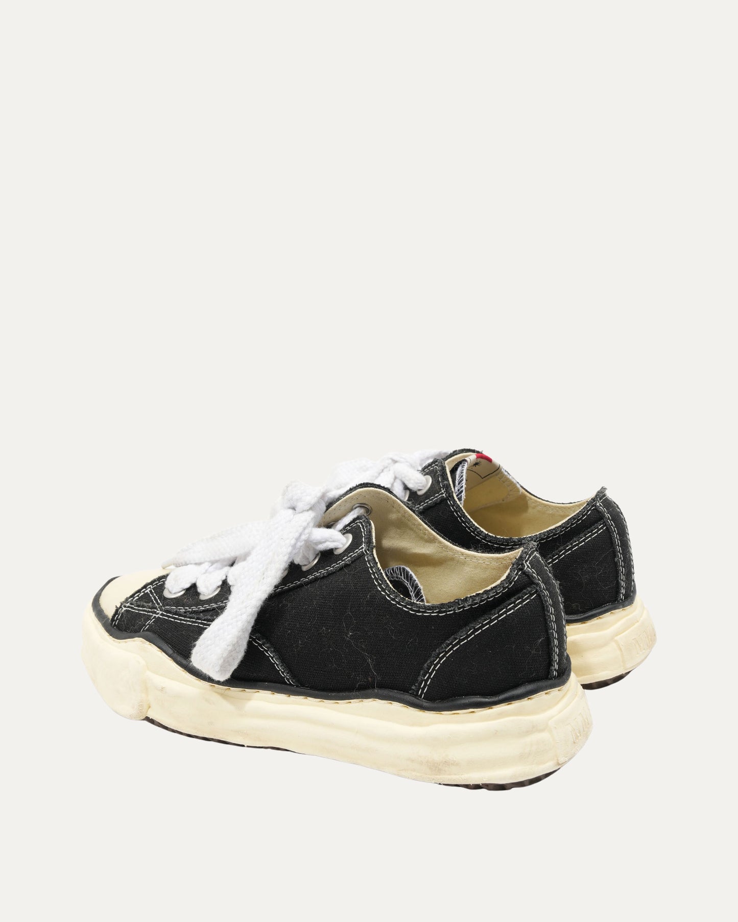 Blakey Original Vintage Low Sneakers