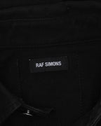 2020 Labs Silhouette Jacket
