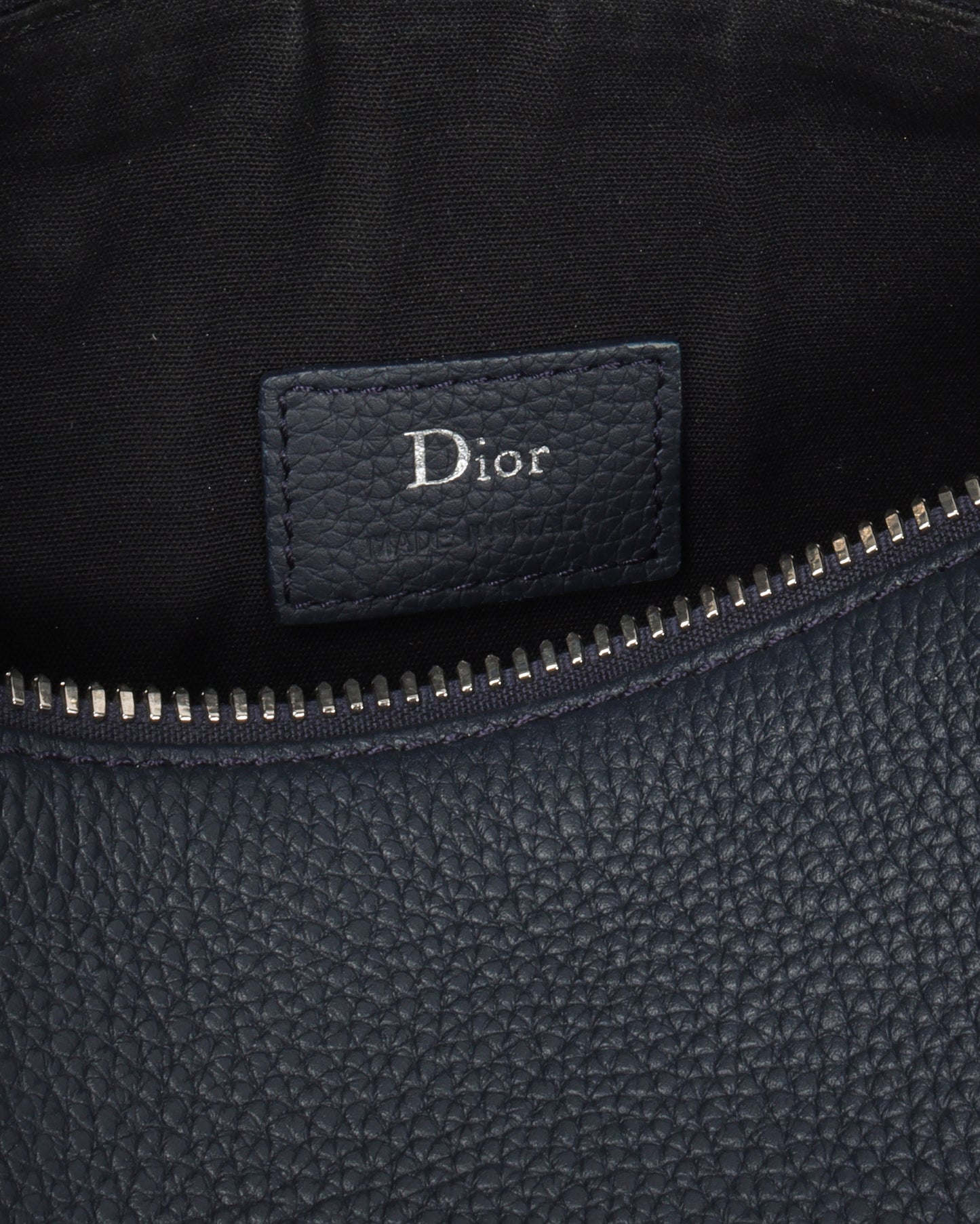 Atelier Side Bag