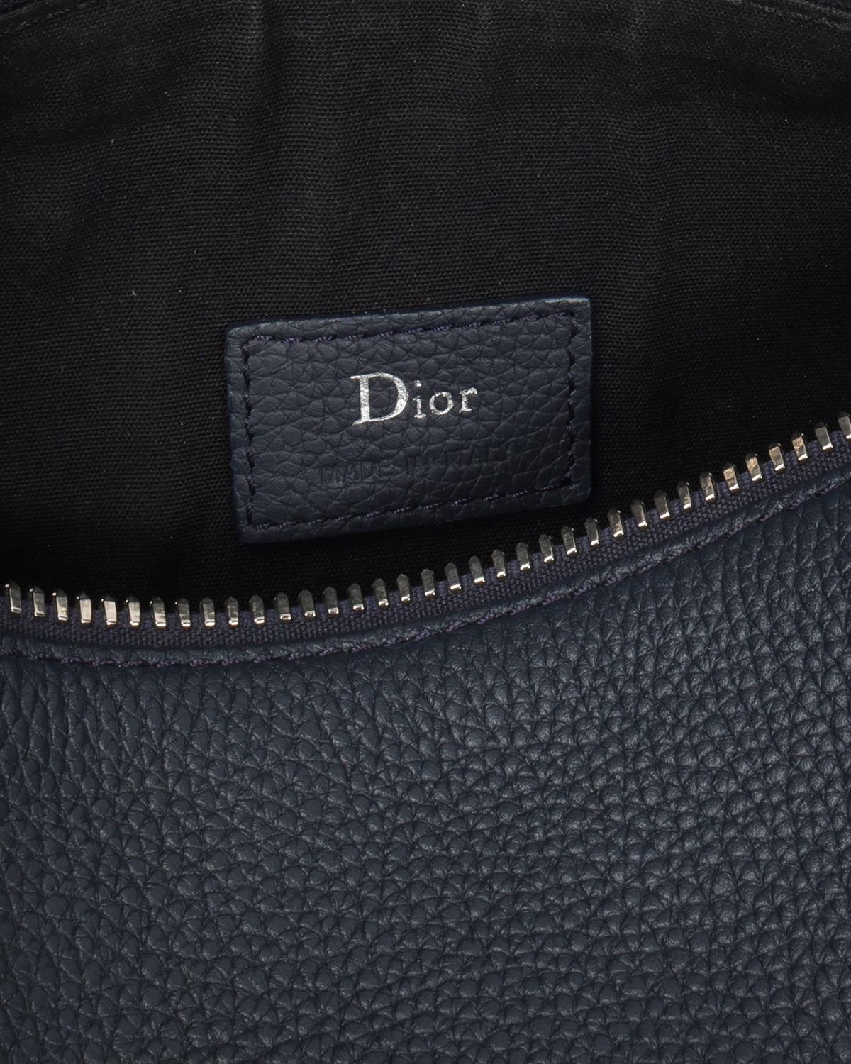 Atelier Side Bag