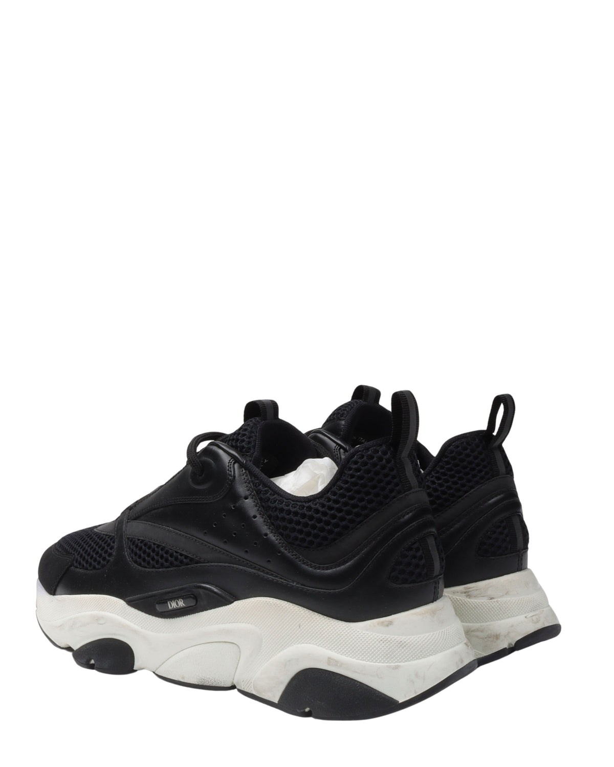B22 Sneakers