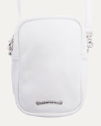 Star Embellished Taka Cross Body Bag