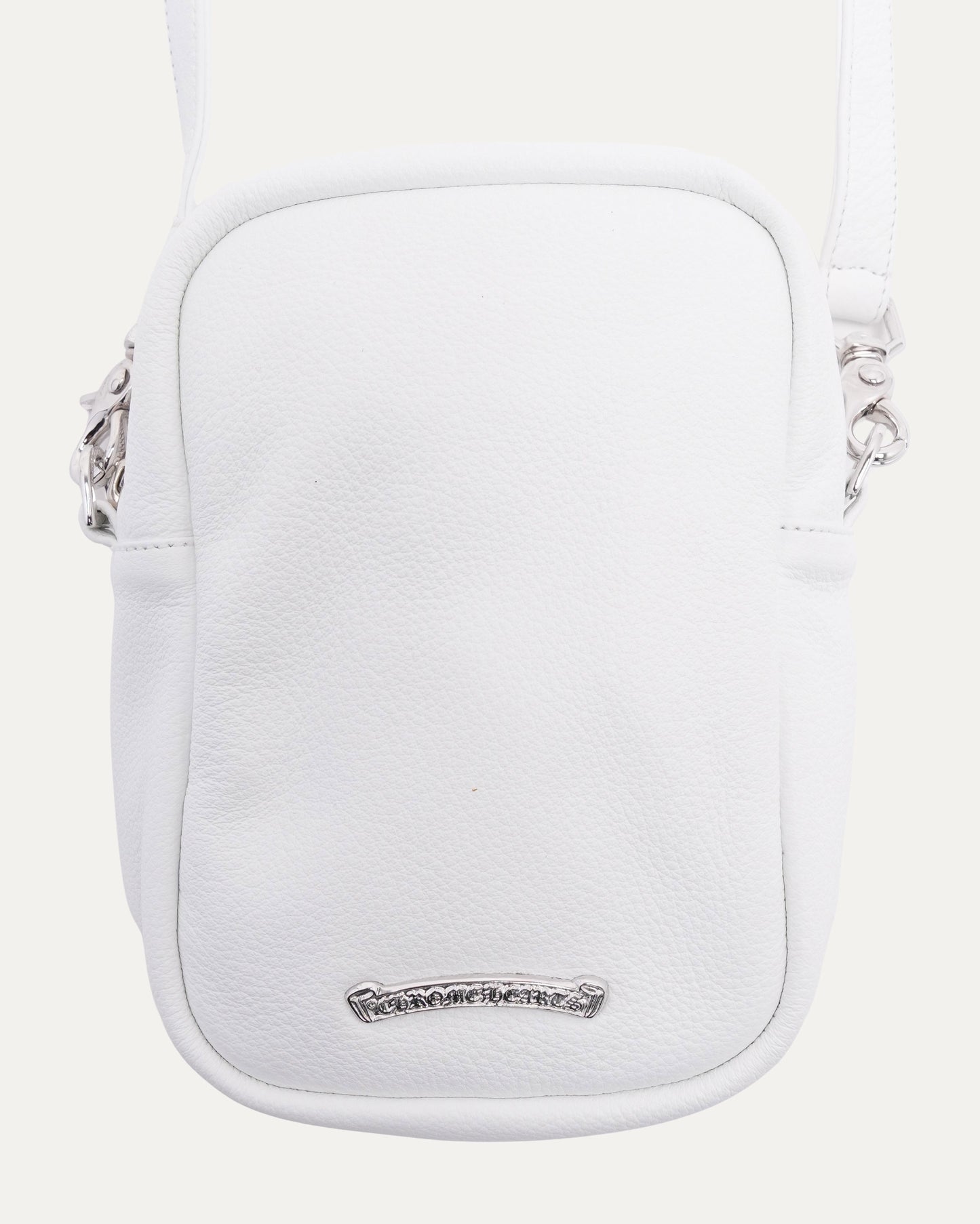 Star Embellished Taka Cross Body Bag