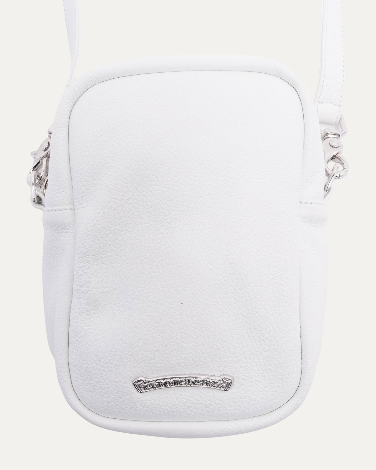 Star Embellished Taka Cross Body Bag