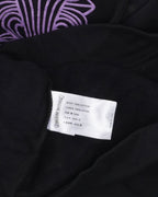 Friends & Family Horseshoe Logo Hoodie