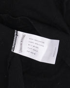 Foti Mahalia Jarvis Pocket T-Shirt