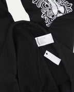 Deadly Doll Vine Dagger Sweatpants