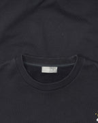 Kaws Crewneck