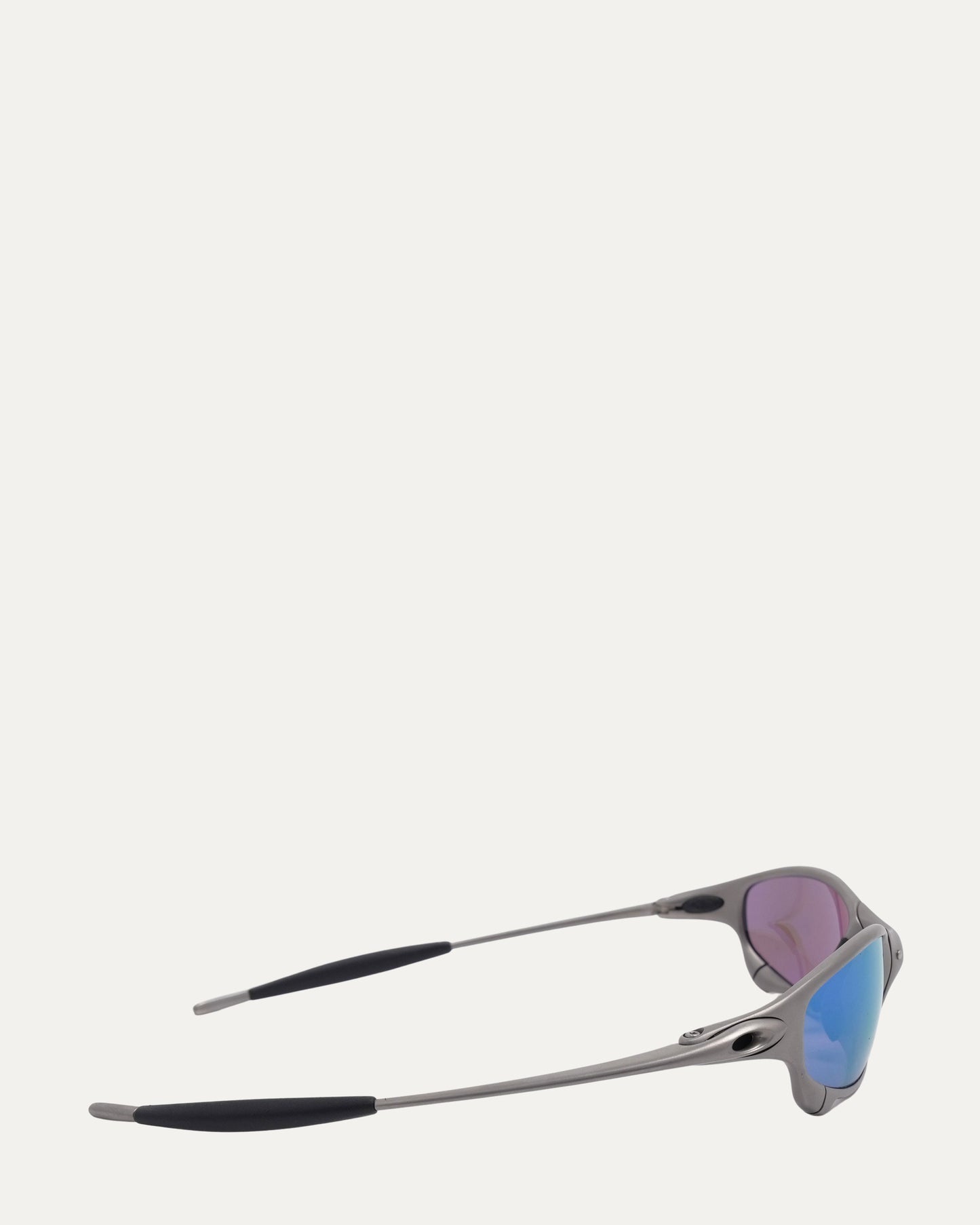 Cactus Jack X-Metal Juliet Sunglasses