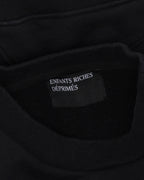 Nostalgie Eternelle Crewneck Sweatshirt