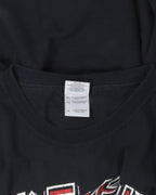 Beavis and Butthead Breakin the Law T-Shirt