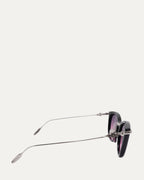 New Lover Sunglasses
