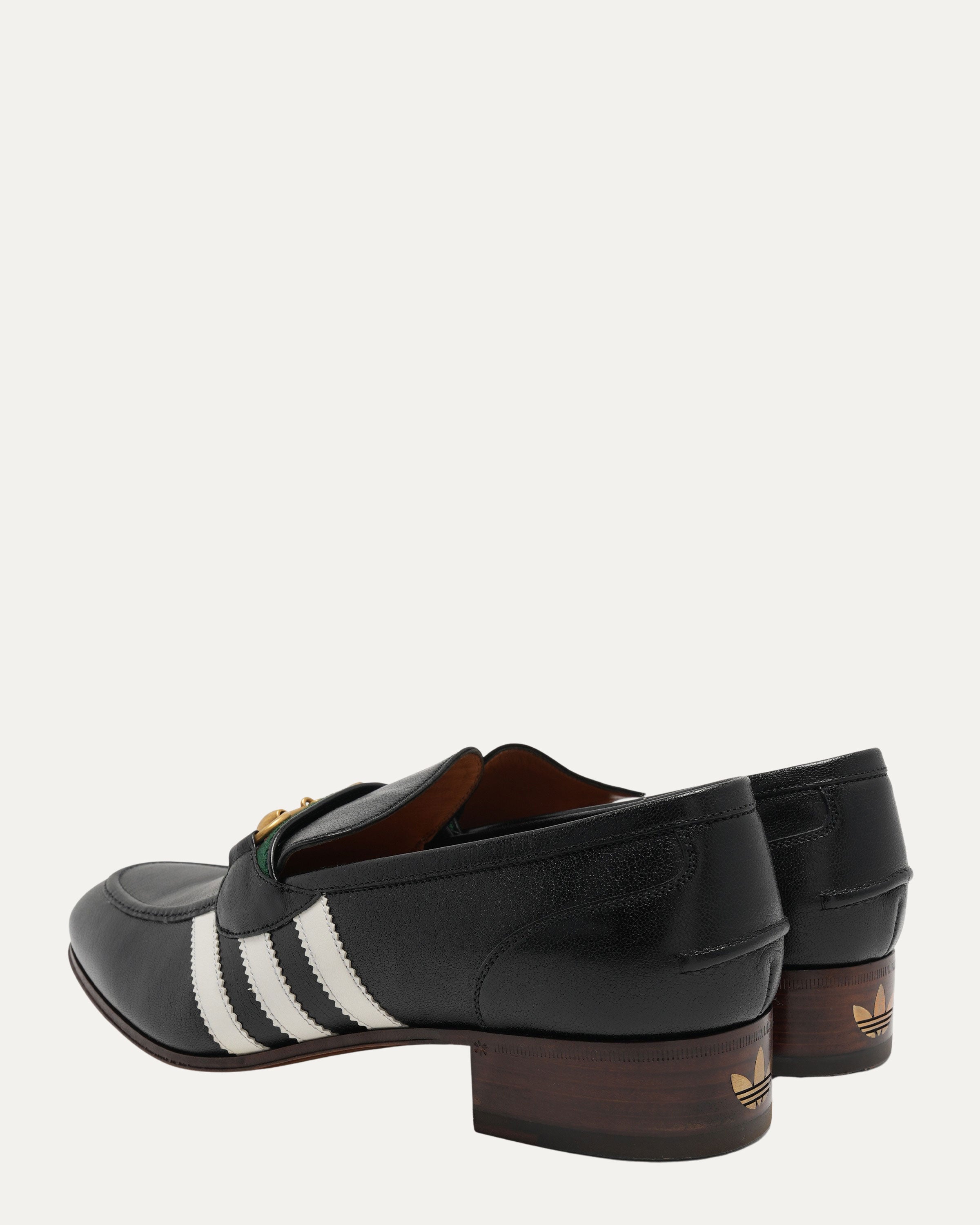 Adidas Loafer