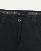 Oakley Cargo Pants