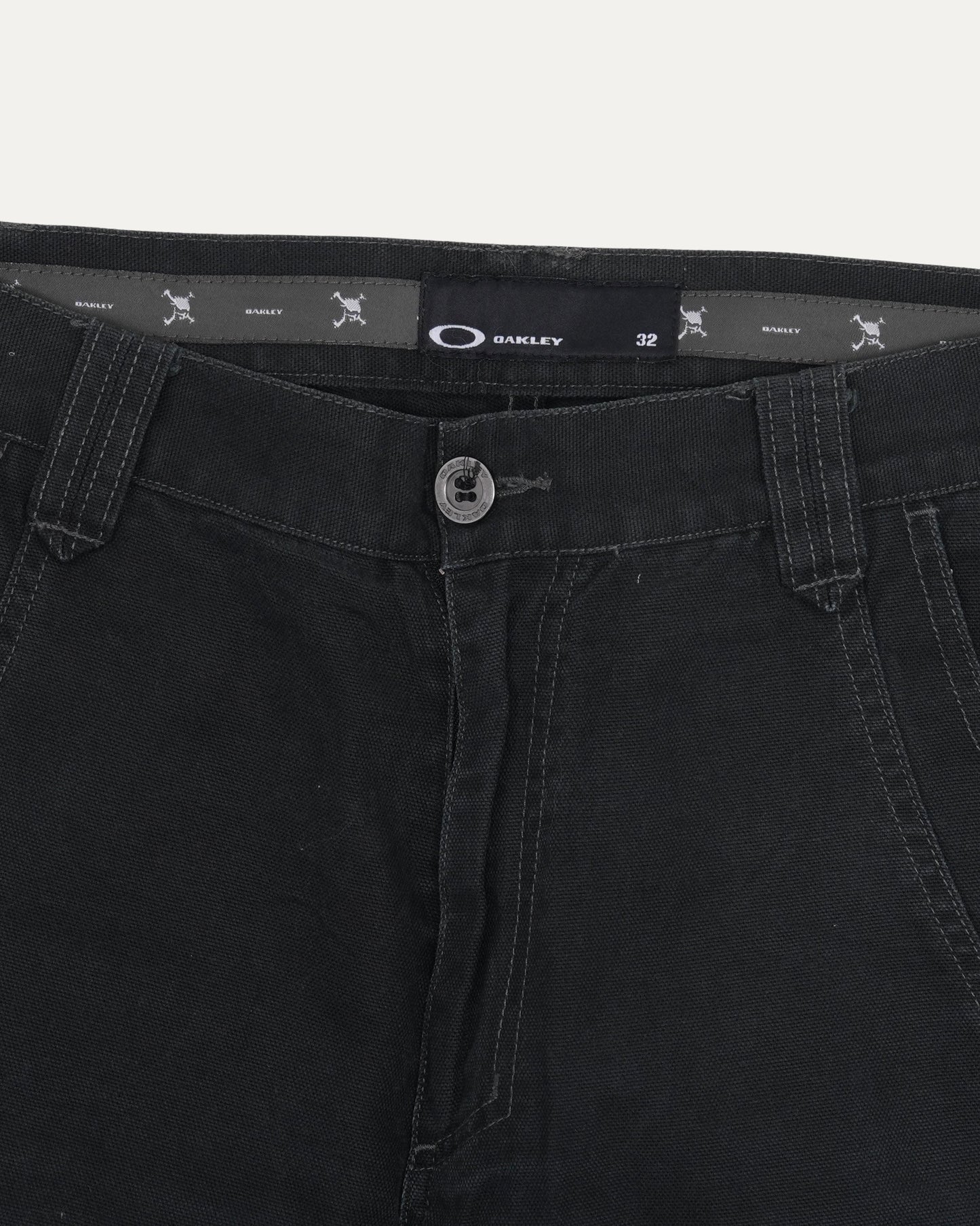 Oakley Cargo Pants
