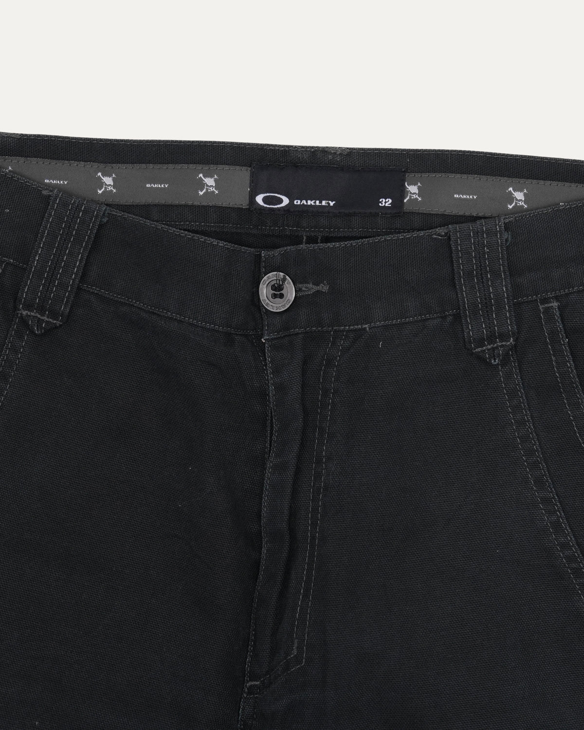 Oakley Cargo Pants