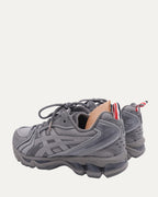 Asics Gel-Kayano 14