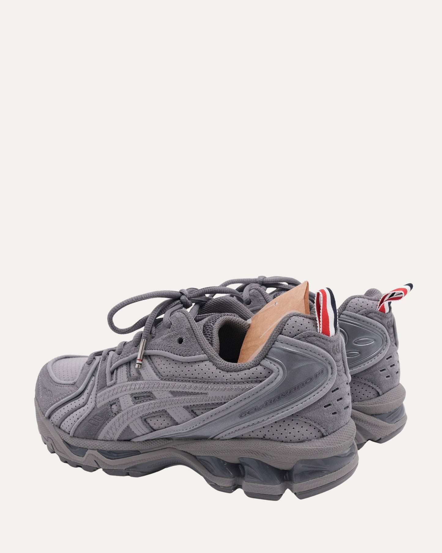 Asics Gel-Kayano 14