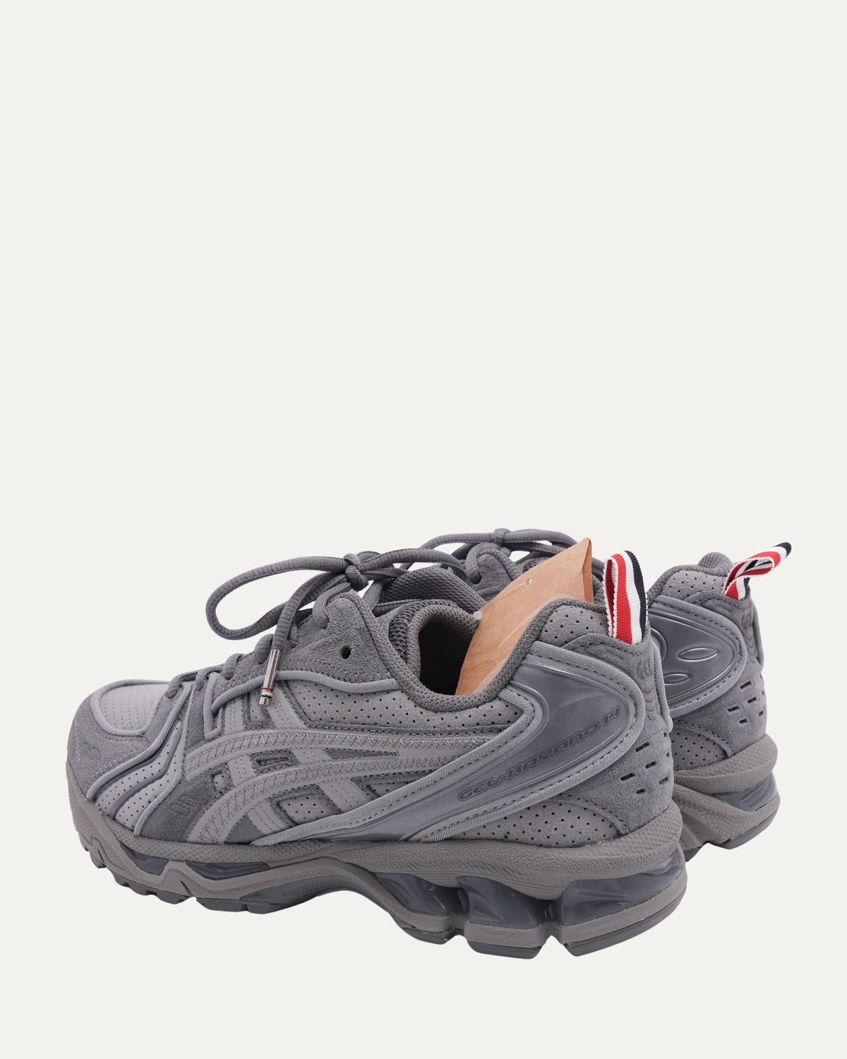 Asics Gel-Kayano 14