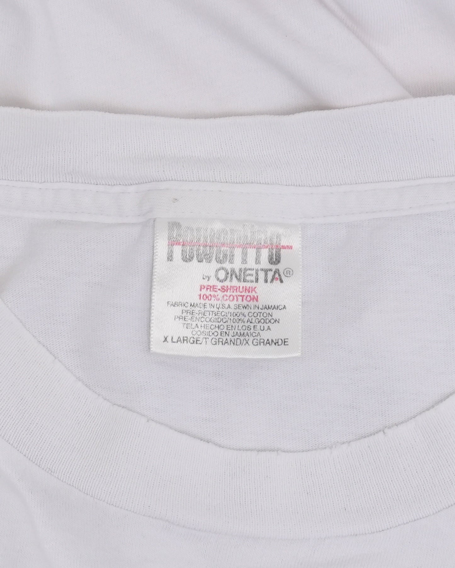 Sacrifice Your Errors Jesus Baseball T-Shirt