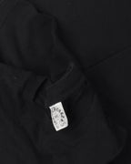 New York Scroll Logo T-Shirt