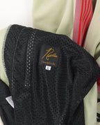 Maxfield Track Pants