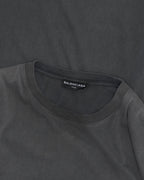 Sinners Embroidered T-Shirt