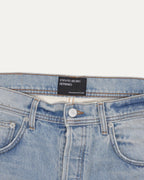 Classic Flare Jeans