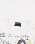 Be Careful What You Pray For T-Shirt
