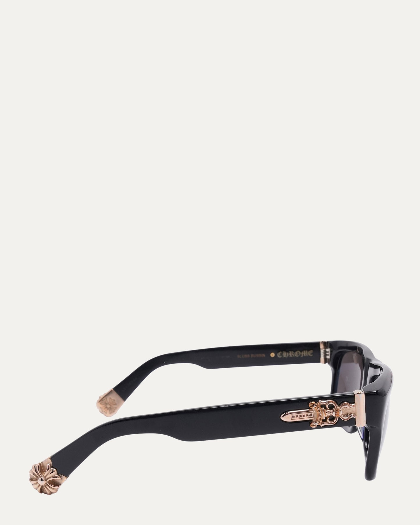 Sluss Bussin Sunglasses