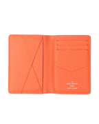 Taigarama Pocket Organizer