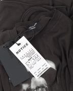 Texas Pastor Assemblage Long Sleeve T-Shirt