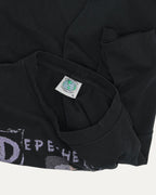 Depeche Mode Devotional Tour T-Shirt