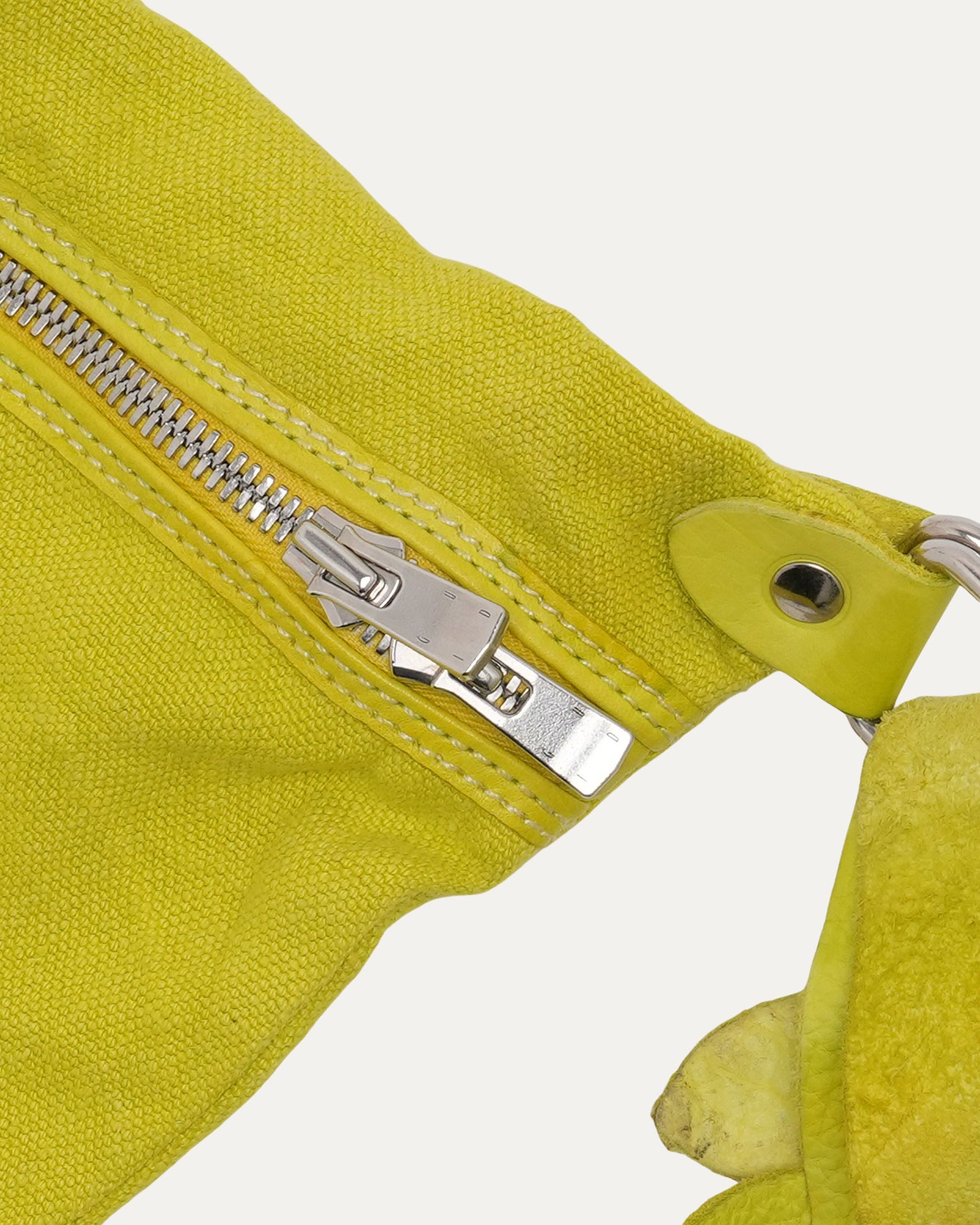 Q10 Belt Bag