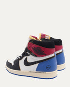 Fragment Design x Union LA Jordan 1 Retro High OG SP