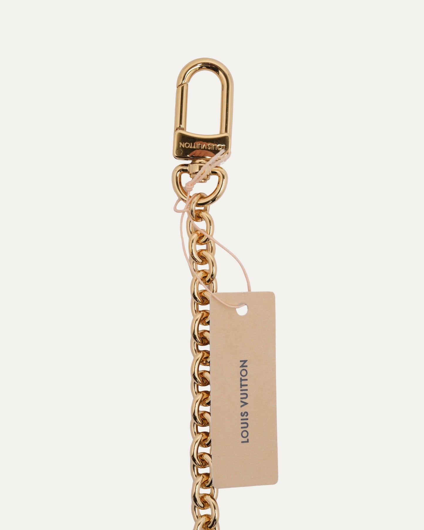 Takashi Murakami Bag Chain