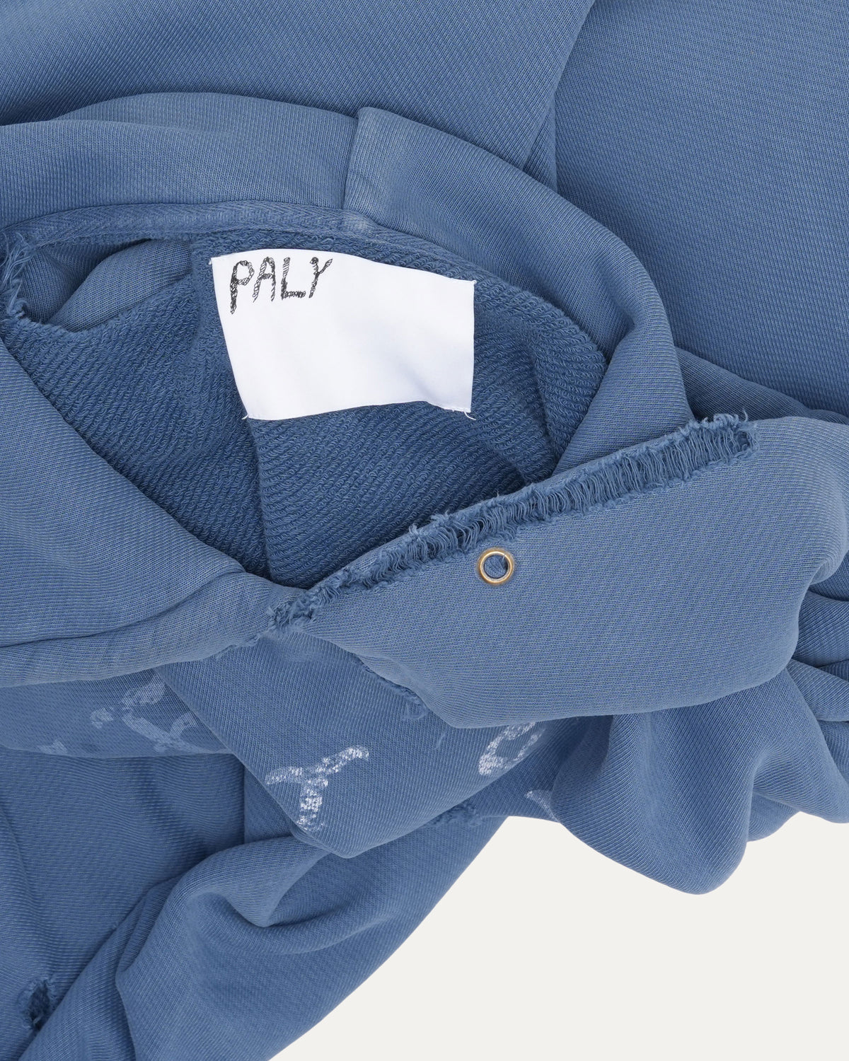 Sweet Sal Hoodie