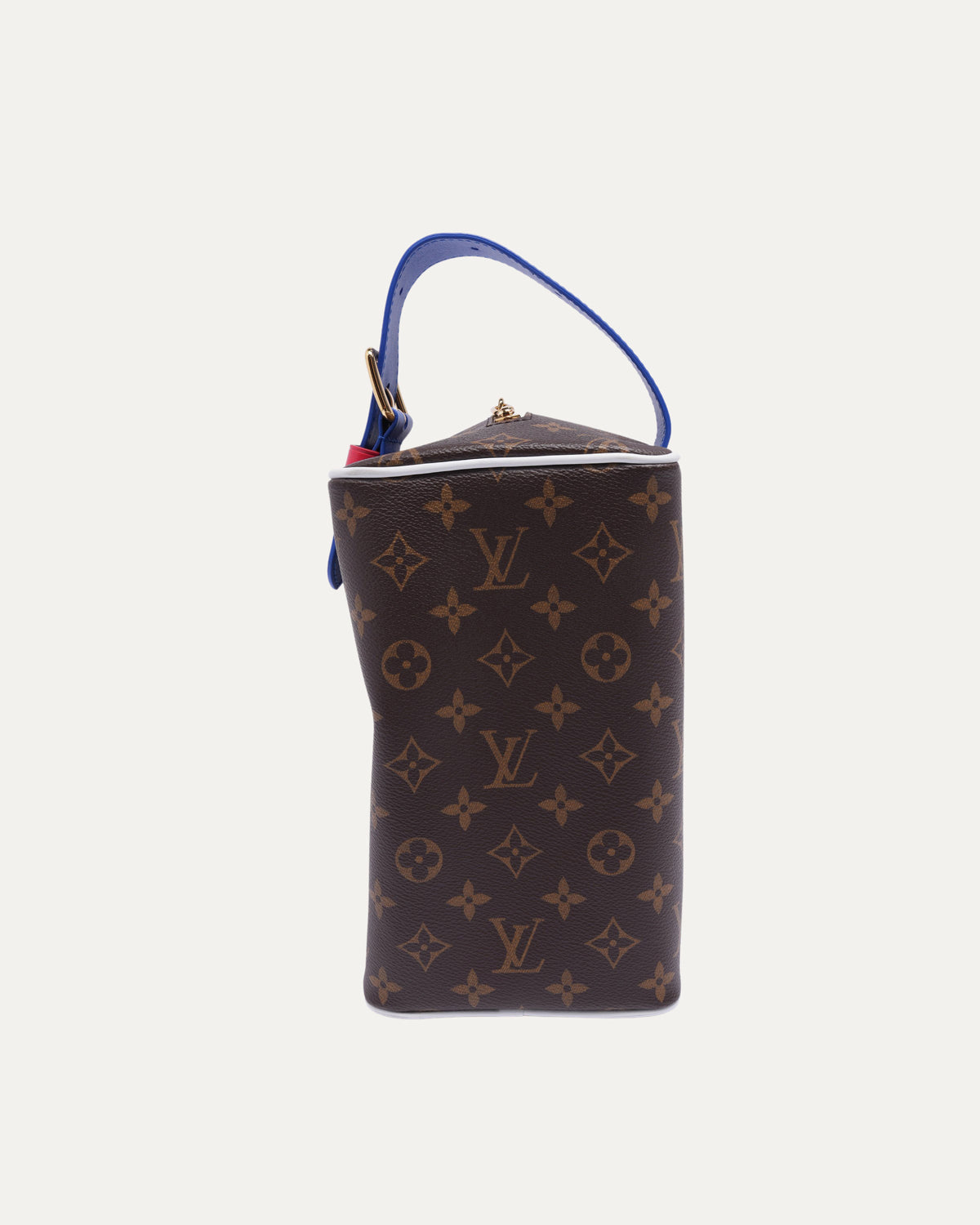 NBA Dopp Kit