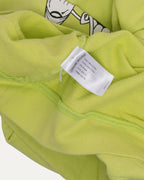 Matty Boy Link Hoodie